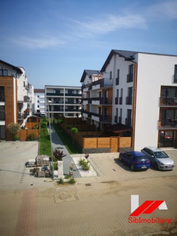 apartament-2-camere-decomandat-de-vanzare-in-sibiu-la-cheie-7